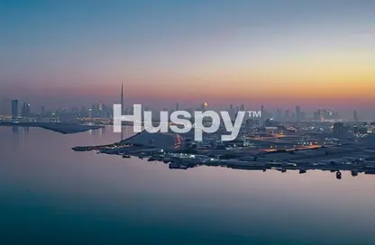 شقة - 3 غرف نوم - 4 حمامات للبيع في أدريس برج هاربور بوينت 1 - أدريس هاربور بوينت - مرسى خور دبي - دبي شقة - 3 غرف نوم - 4 حمامات للبيع في أدريس برج هاربور بوينت 1 - أدريس هاربور بوينت - مرسى خور دبي - دبي