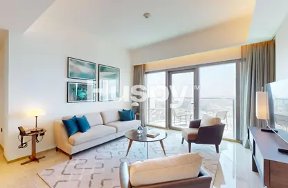 شقة - 3 غرف نوم - 4 حمامات للبيع في أدريس برج هاربور بوينت 1 - أدريس هاربور بوينت - مرسى خور دبي - دبي شقة - 3 غرف نوم - 4 حمامات للبيع في أدريس برج هاربور بوينت 1 - أدريس هاربور بوينت - مرسى خور دبي - دبي