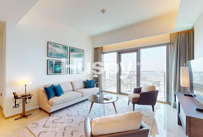 58948331 - الصورة الرئيسية للعقار