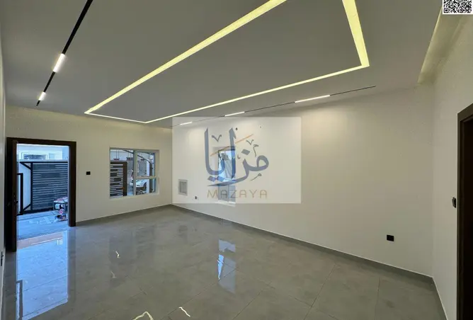 160530221 - Property Image 3