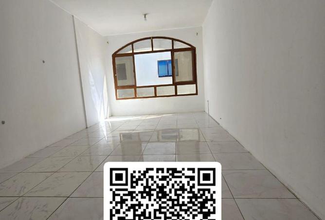 93153553 - Property Main Image