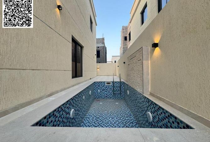 81526897 - Property Image 3