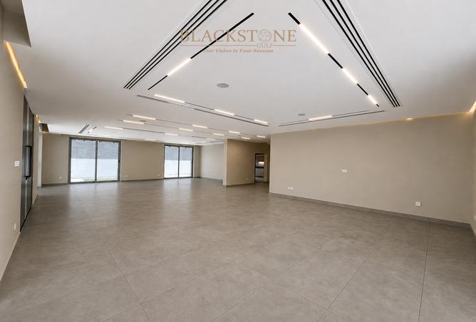70699994 - Property Image 3