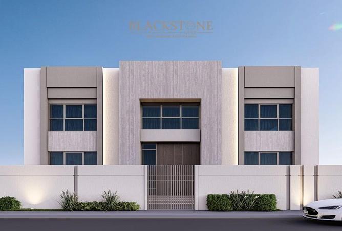 70699994 - الصورة الرئيسية للعقار