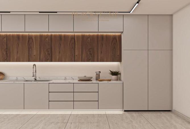 70699994 - صورة العقار 2