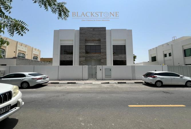 70699994 - Property Main Image
