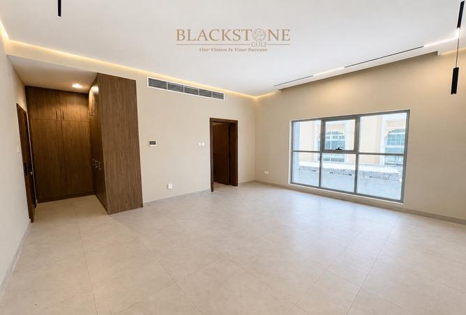 70699994 - Property Image 2