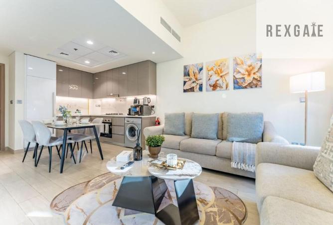 79839090 - Property Image 3