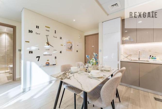 79839090 - Property Image 2