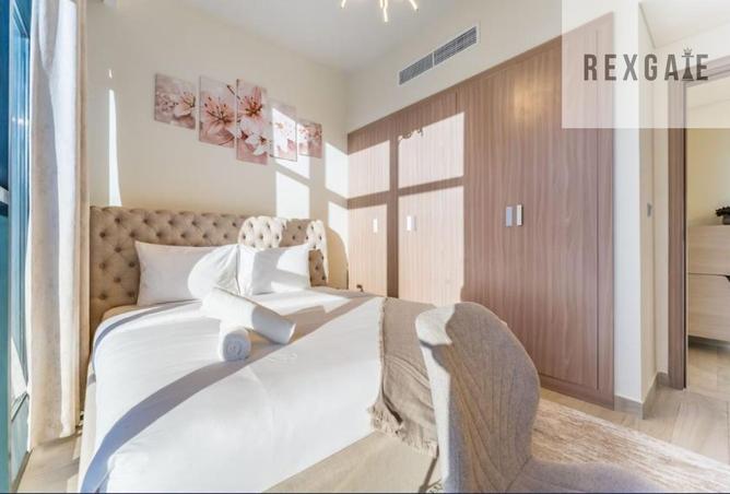 79839090 - Property Main Image