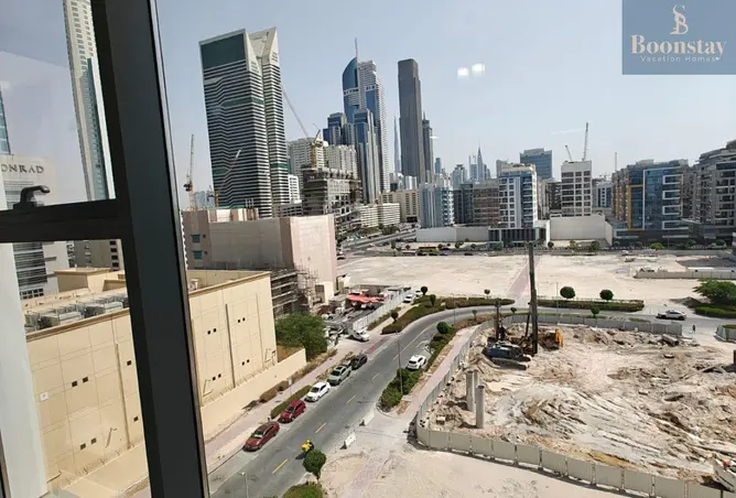 145066475 - صورة العقار 3
