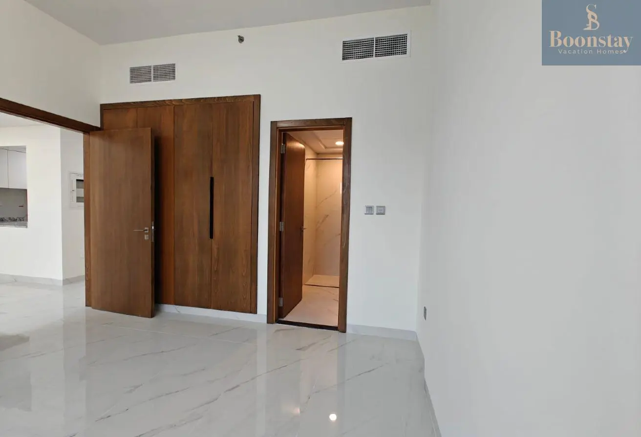 145066475 - الصورة الرئيسية للعقار