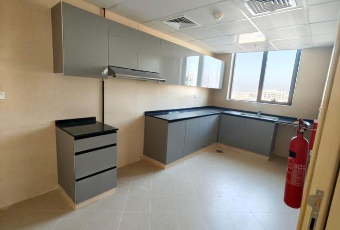 98711839 - Property Main Image