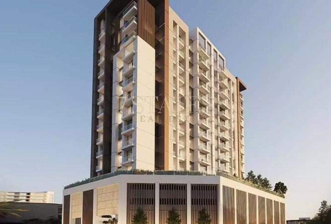 120187200 - Property Main Image