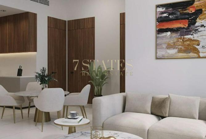 120187200 - Property Image 2
