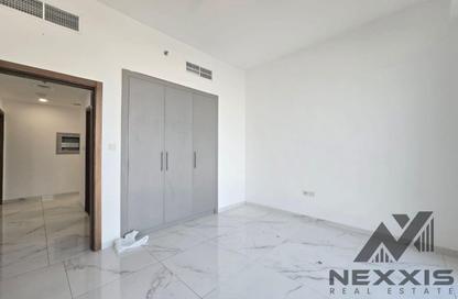 Apartment - 2 - 4 for sale in 5th Avenue - Al Furjan - Dubai