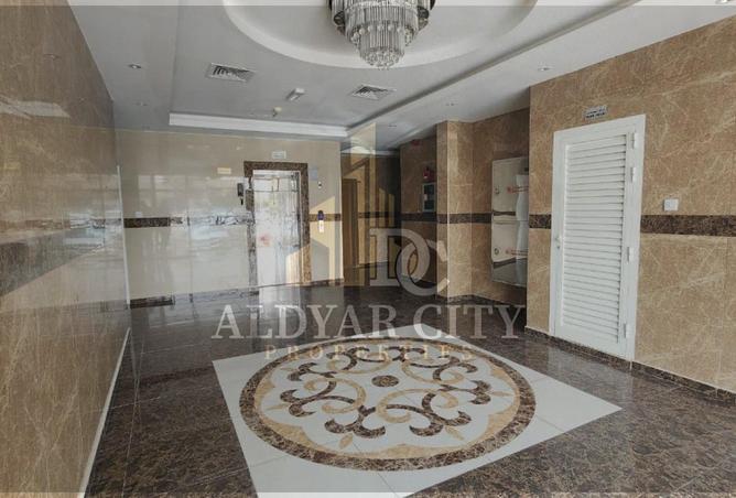 16152658 - صورة العقار 2