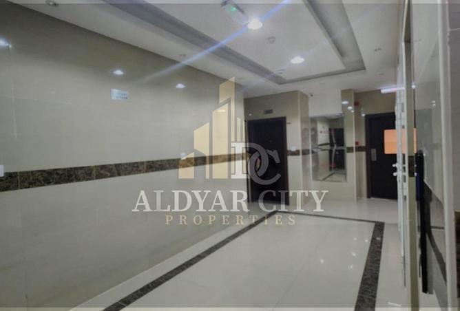 16152658 - صورة العقار 3