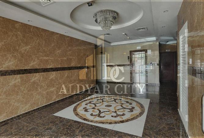 16152658 - الصورة الرئيسية للعقار