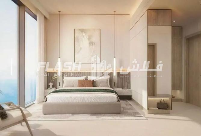 93573395 - صورة العقار 2