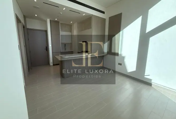 121976206 - Property Image 3