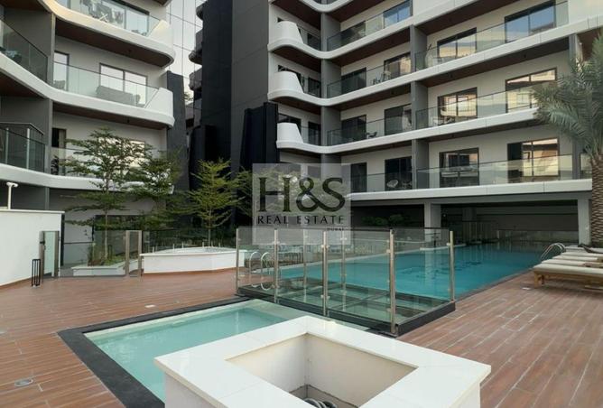 76987070 - الصورة الرئيسية للعقار