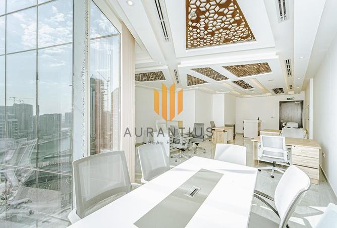 16157920 - Property Image 2