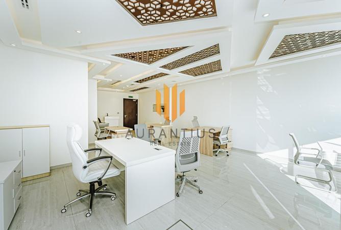 16157920 - Property Image 3