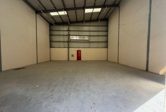 89651795 - Property Main Image