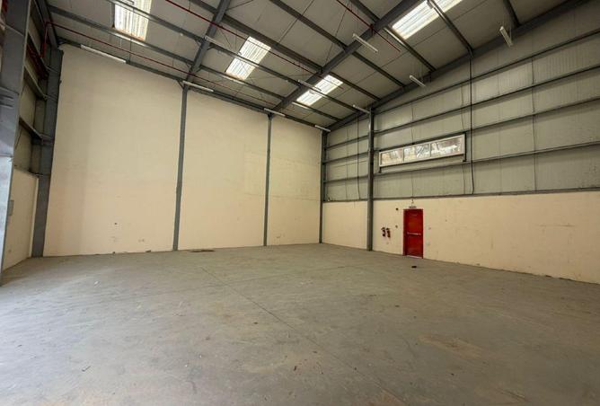 89651795 - Property Image 3