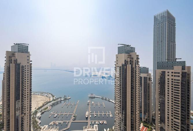 87035243 - صورة العقار 2