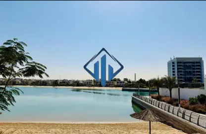فيلا - 5 غرف نوم - 7 حمامات للبيع في ماربيا - ميناء العرب - راس الخيمة - رأس الخيمة فيلا - 5 غرف نوم - 7 حمامات للبيع في ماربيا - ميناء العرب - راس الخيمة - رأس الخيمة