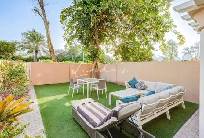 149085843 - Property Image 3