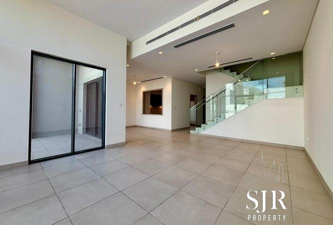 53591461 - صورة العقار 3