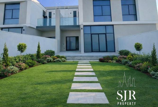 53591461 - الصورة الرئيسية للعقار