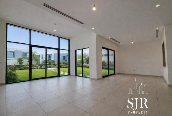 53591461 - صورة العقار 2