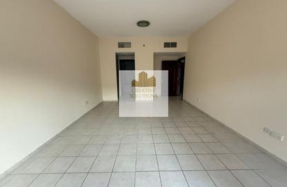 Apartment - 1 Bedroom - 2 Bathrooms for rent in Zen Cluster - Discovery Gardens - Dubai