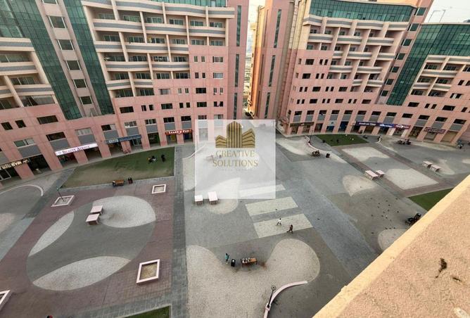 71908199 - Property Main Image