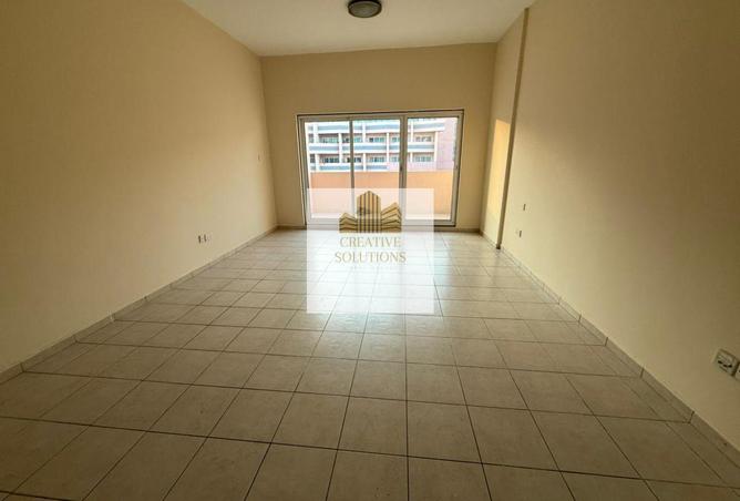 71908199 - Property Image 2