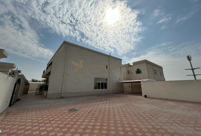 137440306 - Property Main Image