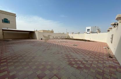 Villa - 6 Bedrooms - 7 Bathrooms for rent in Al Mizhar 1 - Al Mizhar - Dubai