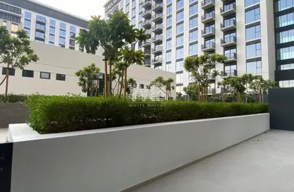 شقة - 2 غرف نوم - 3 حمامات للايجار في إكزيكتيف رزيدنسز 2 - إكزيكتيف رزيدنسز - دبي هيلز استيت - دبي