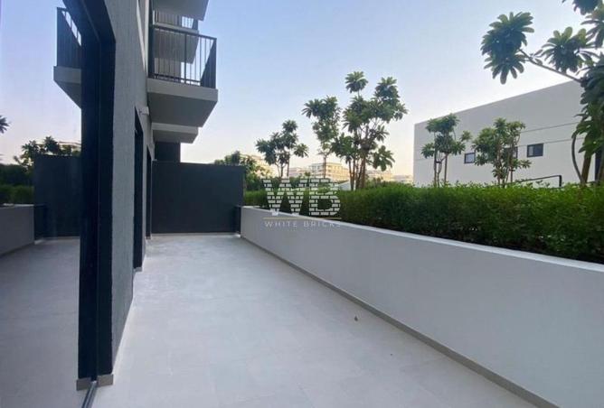 16076562 - صورة العقار 2