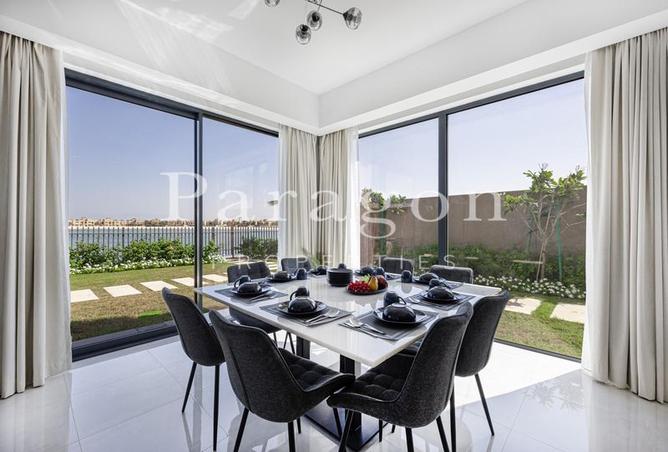 16110180 - Property Image 3