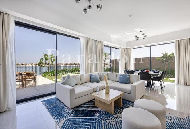 16110180 - Property Image 2