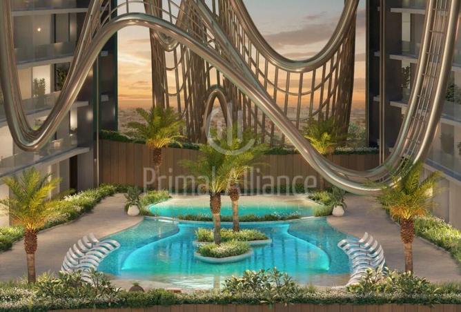 16201399 - صورة العقار 3