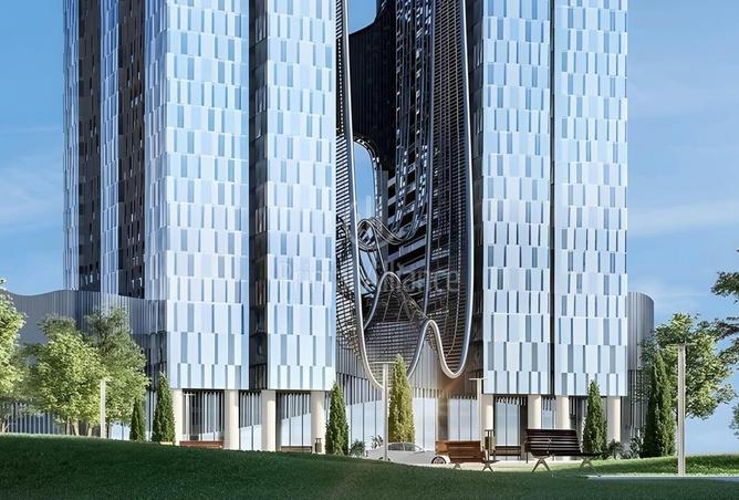 16201399 - صورة العقار 2