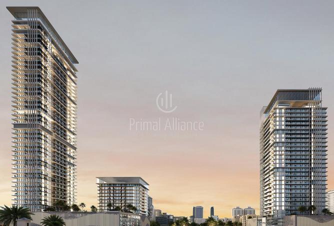 16201399 - صورة العقار 2