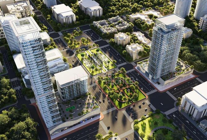 16201399 - صورة العقار 3