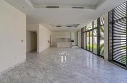 Villa - 5 - 6 for sale in District One B Villas - District One Villas - District One - Mohammed Bin Rashid City - Dubai Villa - 5 - 6 for sale in District One B Villas - District One Villas - District One - Mohammed Bin Rashid City - Dubai